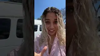 THE CHEAP BURNING MAN | Salah Brooks