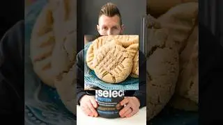 PE Science Select Protein | Philly Gainz #highprotein #bodybuildingsupplement