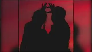 New nepali R&b song 2025 ( you are my  jealously)