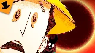 КАК АКТИВИРОВАТЬ СВИНОПОКАЛИПСИС?  Don't Starve Hamlet