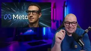 Ray-Ban Meta Hypernova Display Glasses: This May Change Your Opinion