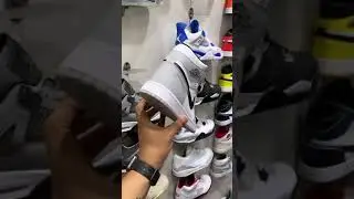 Nike Air Shoes | Shoes New Trending | New Shoes 2021 | Trending Shoes For Man 2021
