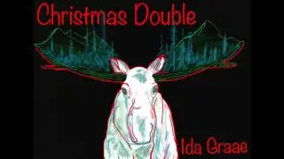 It's Christmas - Ida Graae