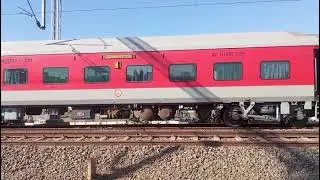 Bhavanager terminus bandra terminus fare special 09208 bhavanager para departure 