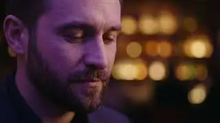 SOULFUL SESSIONS 🎹🥃 | Deep House | Smooth Male Vocal | Exclusive Club Vibe | 432Hz