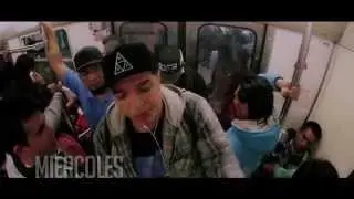 Eptos UNO - No digas m&aacute;s (Director's cut)