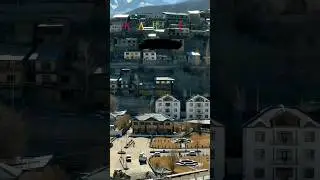 kargil || #kargil #kargiltoday #ladakhshorts #viral
