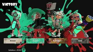 Selected Games from Sheldon's Dress-Up Showdown (2024 March 31)