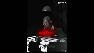 Muhammad ali &times; Mike tyson