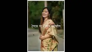 pokhila vol 8