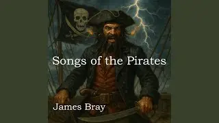 Ottoman Corsair Pirate Barbarossa