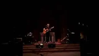 Ben Glaros 