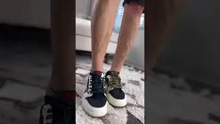 Review and Unboxing  Travis Scott Air Jordan 1 GREEN OLIVE Is This the LAST Travis Scott Jordan 1?!