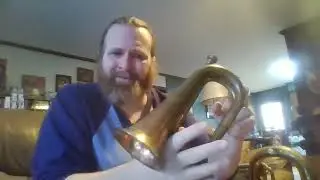 Musical Goals for 2026
