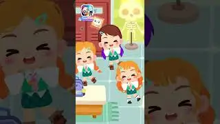 Best friends forever?Noo😭😭💔#towntales  #foryou #gaming
