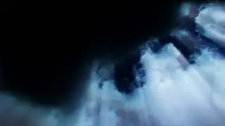 The Tower of Light - Decision