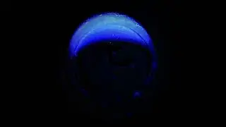 Evolv' Bot 95 - F-Day (Iluvatar)