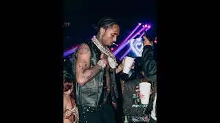 (FREE) Loe Shimmy Type Beat - 