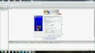 programmer en c/c++ darija 1
