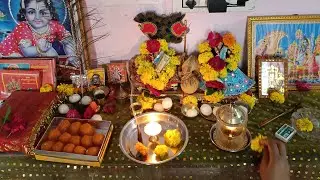 #Savita #song#'s #and#bhajan हमारे लाइव में आप सभी का स्वागत हर हर महादेव हर हर महादेव