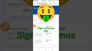 Refer And Earn । Best Refer And Earn Application #shorts #referandearn #hdfc