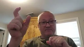 Should you click on 