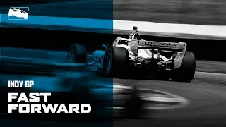 2020 GMR Grand Prix Fast Forward