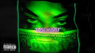 Lithe Type Beat &ndash; 