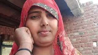 Anjali songs videos belonging लाइव है!