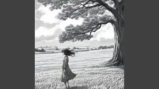 Another Tree