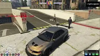 Koil Reacts To Reddit No-Pixel 3.0