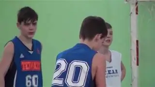 20190315 5TEAM-Teiwazs