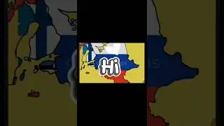Maps Flags And Special Thanks To My Subscribers #countries #flags #maps #edit #countryballs #drawing