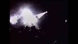 DOLORES DELIRIO - CARMEN (TACNA 2003 ROCKSUR)