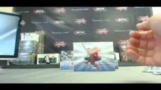 Doug M's Marvel Fleer Retro 2 box break - Blowout Cards