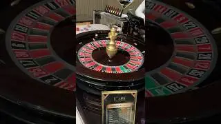 На худой конец.. 🕹️🫣