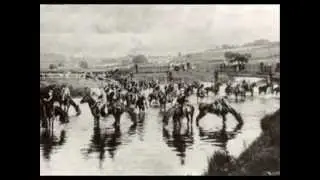 racecourse1