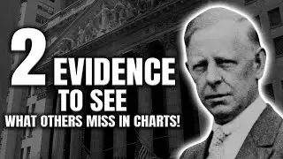 Jesse Livermore | The Mindset Behind Market Success