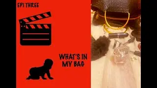 What's in My Hospital Bag? Essentials for Moms-to-Be | Pregnancy Vlog