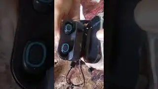 earbird Bluetooth short video