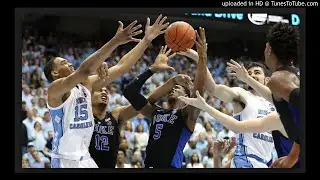 NCAA bracket 2019: Printable March Madness bracket, tournament seeds set on Selection Sunday show