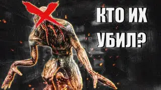 Они пофиксили Радар / Сталкер Жесть #6