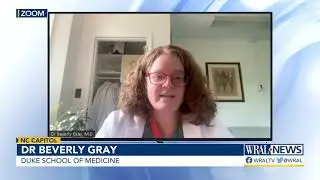 Doctors say abortion ban has unclear exception clause for medical emergencies