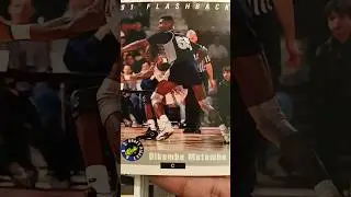 Rare Card Finds #shorts #youtubeshorts #sportscards #nba #basketball #cards #sports #youtube #usa