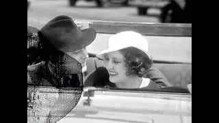 Inside Information 1934