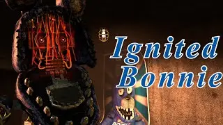 [SFM/FNAF/TJOC] 