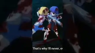 When They Cry