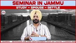 ਤੁਸੀਂ ਵੀ ਸਾਰਿਆਂ Students ਵਾਂਗ ਆਪਣਾ 𝐔𝐊 ਜਾ ਕੇ ਪੜ੍ਹਾਈ ਕਰਨ ਦਾ ਸੁਪਨਾ ਕਰੋ ਪੂਰਾ 𝐕𝐒𝐒 𝐈𝐦𝐦𝐢𝐠𝐫𝐚𝐭𝐢𝐨𝐧 ਦੇ ਨਾਲ।