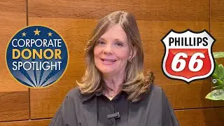WHAM - Phillips 66 Corporate Spotllight