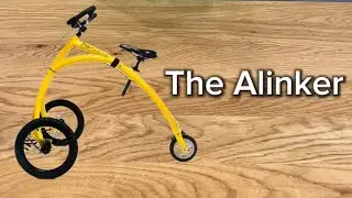 Looking for a new way to stay active?